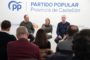 Torreblanca es convertix en meta de la Volta a la Comunitat Valenciana 2026