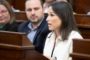El PPCV demana al ministre Óscar Puente que solucione «amb urgència» la falta d'inversions en rodalies