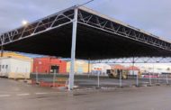 Benigazlum denuncia que Benicarló ha «perdut 150.000 euros de l'IVACE per falta d'execució d'una obra»