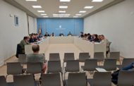 SESSIÓ ORDINÀRIA DEL PLE DE L'AJUNTAMENT DE BENICARLÓ 29-01-2026
