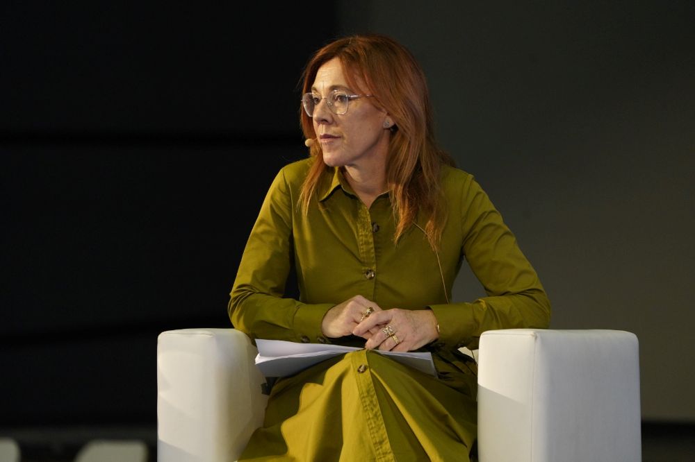 El PP celebra la inversió del Consell per al CEEM que garantirà la seguretat d'usuaris i professionals