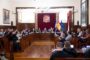 El Bus Labora, reconegut com a «bona pràctica» pel Sistema Nacional d'Ocupació