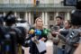 Sant Jordi reforça la seguretat ciutadana i amplia la videovigilància en Panoràmica