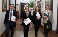 La Diputació ingressarà el FdC als ajuntaments en tot just 20 dies hàbils des de l'inici de l'any