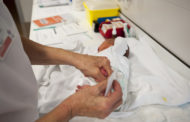 El programa de cribratge neonatal de la Comunitat Valenciana detecta ja 28 malalties congènites
