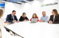 La Diputació de Castelló reforça el posicionament turístic de la província al costat d'eDreams