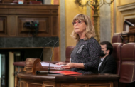 El PSPV destaca que la nova llei de cribratge neonatal accelerarà la detecció de més malalties en bebés