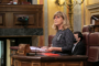 La Diputació activa un pressupost de 216M que injecta liquiditat als 135 municipis i garantix recursos