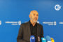 Sant Jordi reforça el seu lideratge esportiu amb un ambiciós calendari d'esdeveniments per a 2026