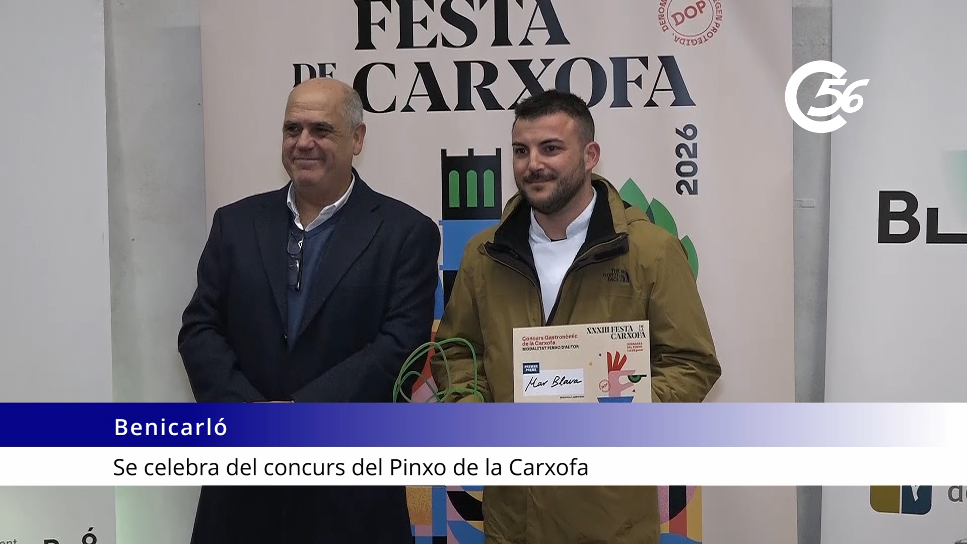 video