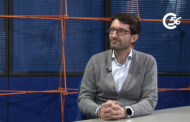JESÚS LECHA, DIPUTAT AUTONÒMIC DEL PP, A L'ENTREVISTA DE C56 28-01-2026