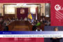 PRESENTACIÓ DE LA PROGRAMACIÓ DEL CARNAVAL D'ALCALÀ-ALCOSSEBRE 22-01-2026