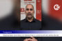 LA NOSTRA GENT 08-01-2026