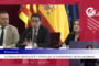 Comencen les obres de millora al polígon industrial de Benicarló finançades per l’IVACE