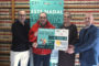 PRESENTACIÓ DE LES JORNADES DE LA CUINA DE LA GALERA A VINARÒS 16-01-2026