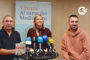 FI DE LA CAMPANYA SOLIDÀRIA DEL CONSORCI CASTELLÓ NORD C1 16-01-2026