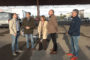 La Diputació de Castelló finança una sala de jocs per a estimular les capacitats de persones amb autisme