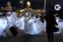 CAVALCADA DELS REIS MAGS A BENICARLÓ 05-01-2026