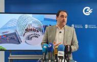 PRESENTACIÓ DEL PROJECTE DE REMODELACIÓ DE LA PLAÇA LA MERA DE VINARÒS 09-01-2026