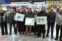 RODA DE PREMSA DE L'AJUNTAMENT DE VINARÒS 19-01-2026