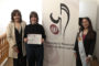 FUNDACIÓ CAIXA VINARÒS. FESTA DE SANT ANTONI 17-01-2026