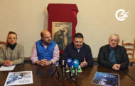 PRESENTACIÓ DEL CARTELL DE LA SETMANA SANTA DE VINARÒS 28-01-2026