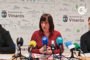 Es presenta la programació del Carnaval de Vinaròs