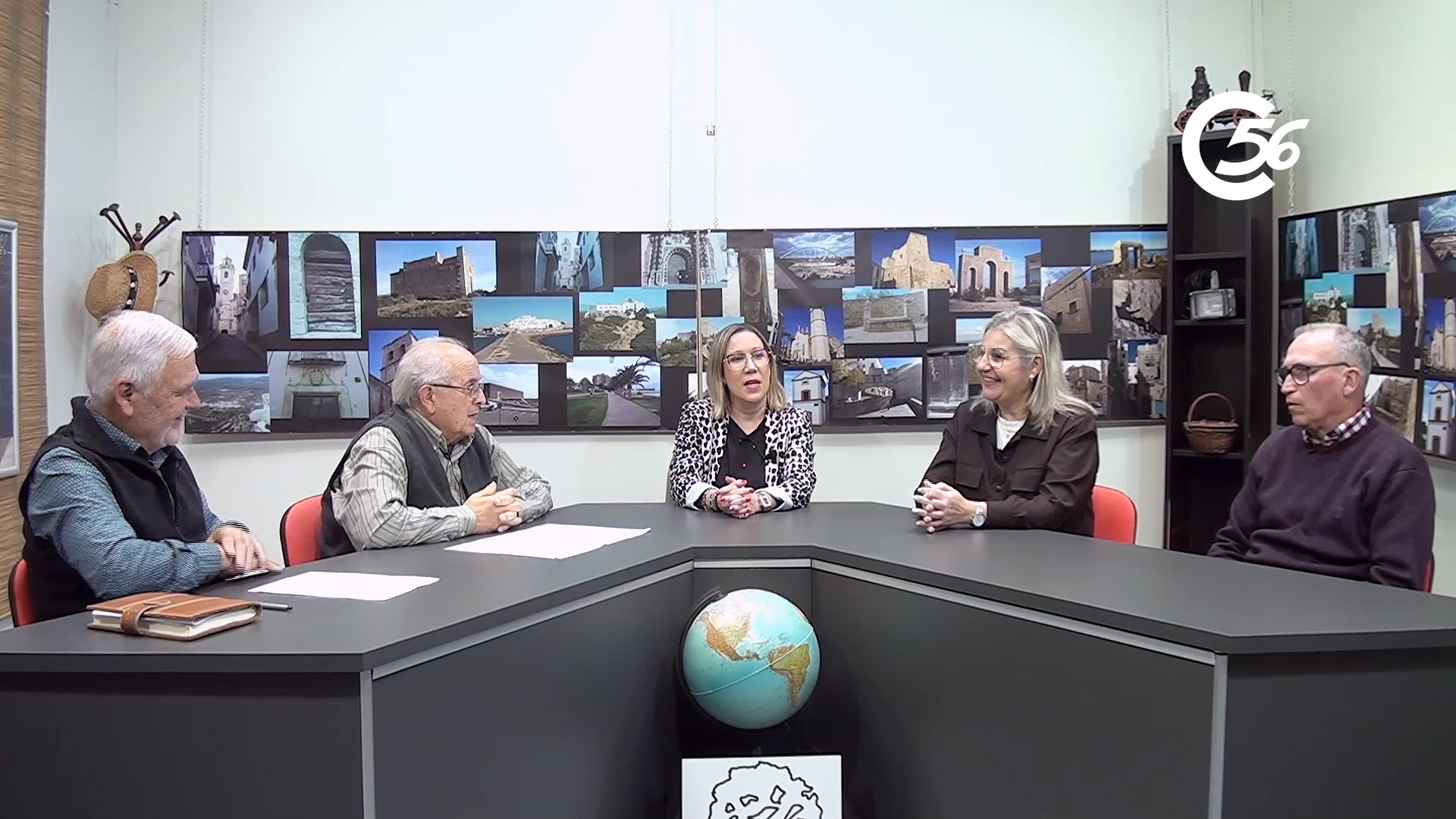 video