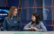 ENTREVISTA CARNAVAL D'ALCALÀ-ALCOSSEBRE 30-01-2026