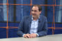 RODA DE PREMSA DEL PSPV-PSOE DE VINARÒS 13-01-2026