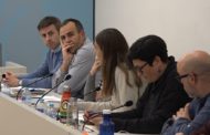 Article d’opinió del PSPV-PSOE de Benicarló.  «Quan el viatge pesa més que la gestió»