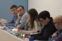 SESSIÓ ORDINÀRIA DEL PLE DE L'AJUNTAMENT DE BENICARLÓ 29-01-2026