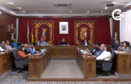 SESSIÓ ORDINÀRIA DEL PLE DE L'AJUNTAMENT DE VINARÒS 29-01-2026