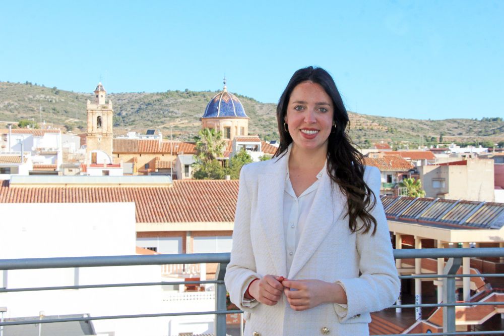 Torreblanca es convertix en meta de la Volta a la Comunitat Valenciana 2026