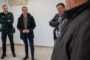 Maestrat, ànima interior desplega a FITUR el seu «Calendari de Fires 2026» per atraure visitants tot l’any