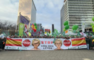 AVA-ASAJA rebutja l'acord de Mercosur aprovat sense reciprocitat i amb alt cost «per a la nostra agricultura»
