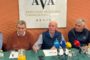 Marta Barrachina lamenta el silenci del Govern d'Espanya i exigix que done resposta a la sol·licitud de reunions