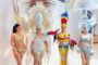 Es presenta la programació del Carnaval de Vinaròs