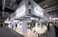 La Generalitat ha presentat l'oferta turística de la CV en 39 fires i esdeveniments turístics durant 2025