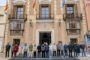 LECTURA DEL MANIFEST DE LA CONFRARIA DE PESCADORS DE VINARÒS 19-01-2026