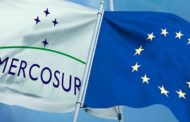 AVA-ASAJA exigix al Govern una posició ferma contra l'acord amb Mercosur