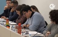 Compromís Benicarló denuncia «la paràlisi» davant «infraestructures clau» del municipi