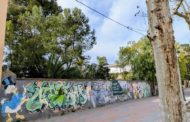 El Ple de Benicarló aprova el PAI que prolongarà el carrer de Tarragona fins a Sant Francesc
