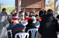 Marta Barrachina abandera la defensa dels veïns del litoral i exigix una reforma urgent de la Llei de Costes