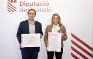 La Diputació dissenya 27 rutes per a descobrir la riquesa natural de la província
