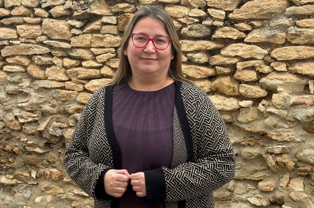 El PSPV de Càlig acusa el PP de mentir «amb maldat» sobre les inversions del Govern per la DANA