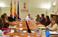 Sanitat augmenta un 46% la plantilla de Salut Mental a la província i reduïx la demora assistencial a 26 dies