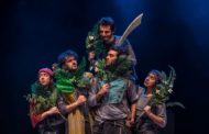 La programació de teatre familiar a Ulldecona comptarà el 2026 amb cinc espectacles més