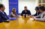 Les Coves es recupera després de la DANA amb més d'1,4M del Consell i la Diputació