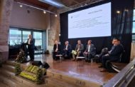 INAUGURACIÓ DEL I CONGRÉS NACIONAL DE LA CARXOFA A BENICARLÓ 27-02-2026